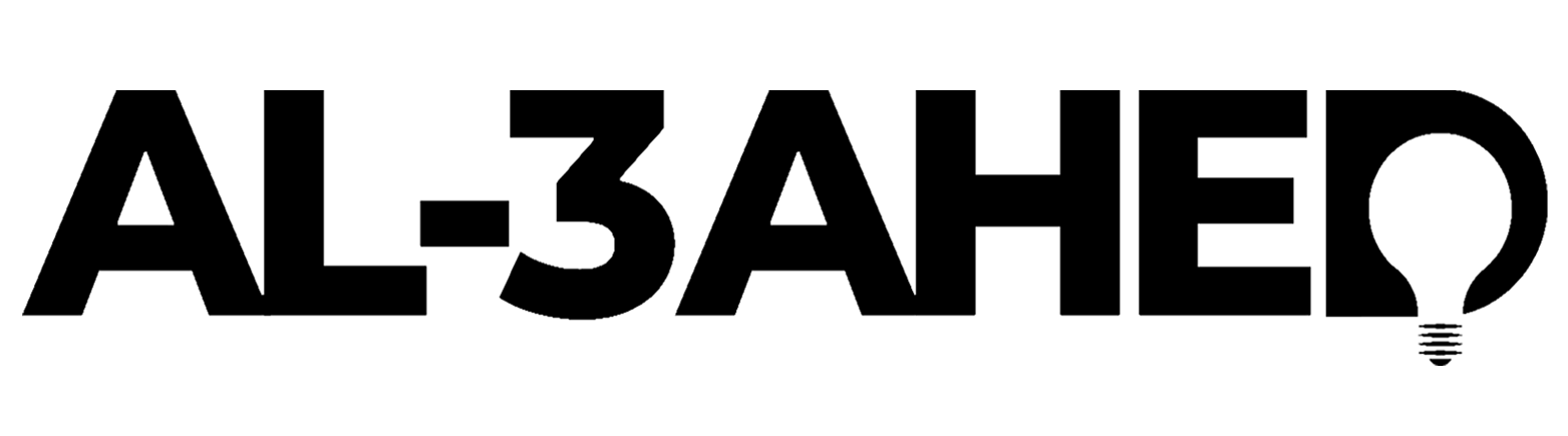 شعار الموقع